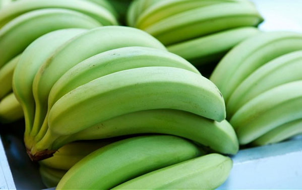 5 loại trái cây giúp giảm cân hiệu quả nhanh chóng