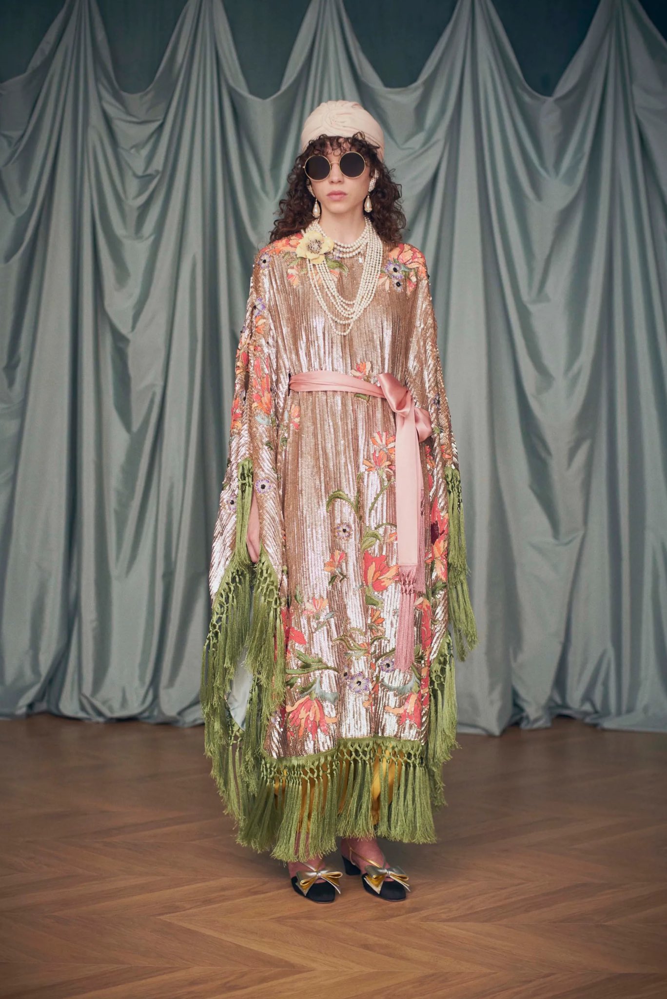  BST Valentino Resort 2025