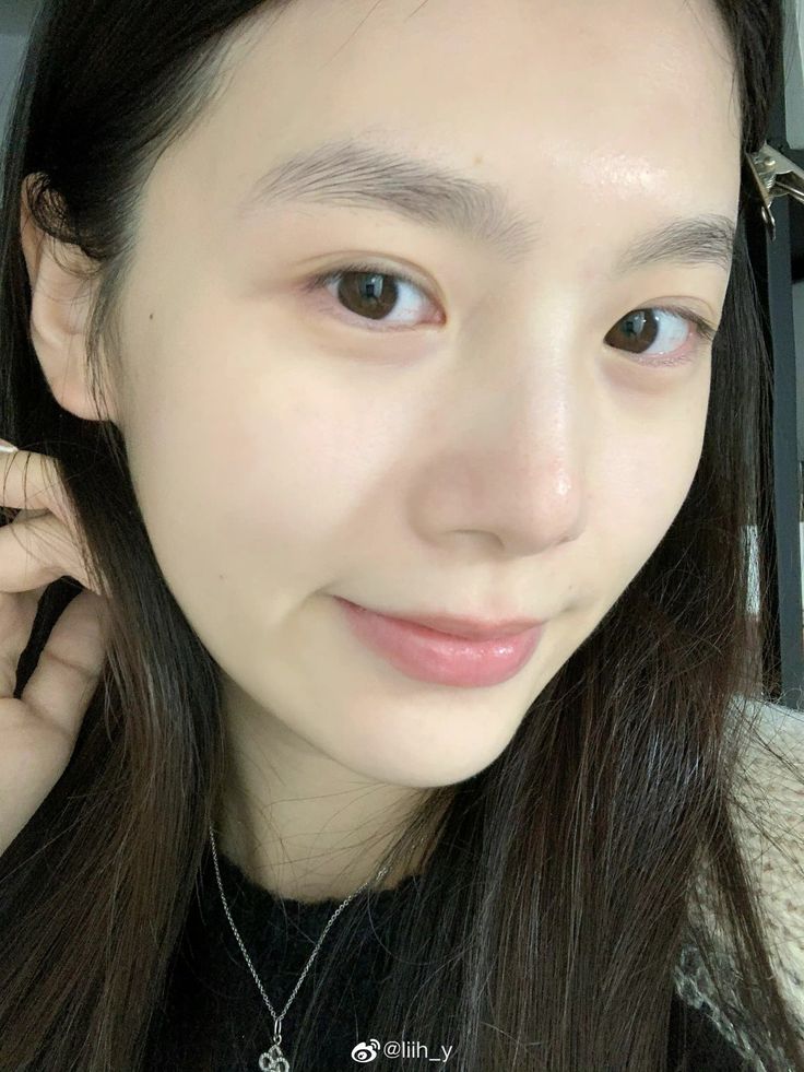 Thức uống nạp collagen đỉnh cao mà phái đẹp nên biết