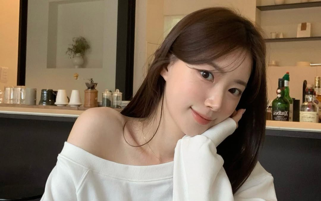 Sau 2 tuần uống collagen?
