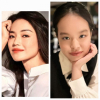 2 con gái Thuý Hạnh càng lớn càng xinh