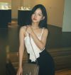 Cô thôn nữ xứ Nghệ với guu thời trang đa phong cách