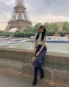 Công thức diện váy siêu xinh cho nàng công sở