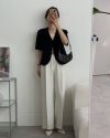 4 mẫu giày tôn dáng cực tốt mang vẻ đẹp vượt thời gian