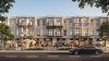 Lan Anh Avenue nơi chuyên gia chứng minh đẳng cấp