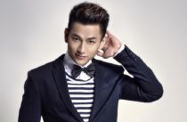 15 kiểu nam của sao Việt đẹp nhất hiện nay