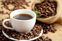 9 loại thực phẩm đốt mỡ thừa nhanh trong 1 ngày