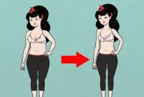 Ăn sáng thế nào để ‘tiêu diệt’ mỡ đúng cách nhất ?