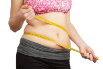 Cách giảm mỡ thừa cho từng bộ phận cơ thể nhanh nhất