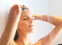 Cách trang điểm đẹp cho nàng không tốn thời gian