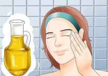 Đây chính là 7 ‘thủ phạm’ gây hại cho làn da của bạn