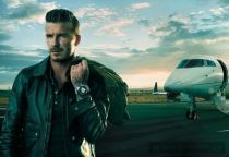 Giấc mơ của mọi quý ông mang tên Breitling 