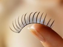 Hướng dẫn gắn mi giả đẹp tự nhiên cho nàng