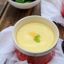 4 công thức siêu dễ cùng trứng gà giúp bạn tăng cân nhanh chóng