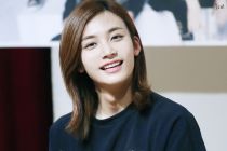 12 kiểu tóc nhuộm đẹp nhất Kpop
