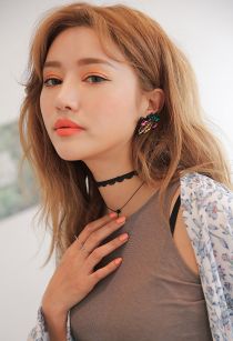 Đón đầu xu hướng với phụ kiện thời trang siêu chất