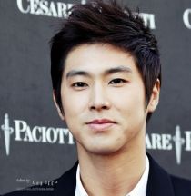 Tổng hợp tóc ngắn nam được ưu chuộng nhất năm