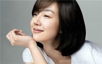 7 kiểu tóc dành riêng cho những cô nàng tóc mỏng