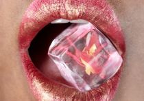 7 thói quen khiến hàm răng vàng ố, lắm nha chu và dễ bị sâu