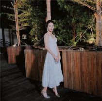 “Đụng hàng” chan chát , ai “đánh bại” được Ngọc Trinh?
