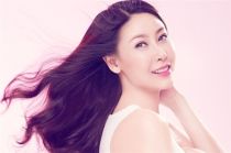 Những kỉ lục thú vị về lịch sử Hoa hậu Việt Nam