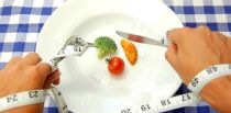 Dấu hiệu bạn nên dừng ngay phương pháp ăn kiêng này
