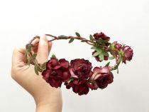 Đây chính là xu hướng tóc hot nhất mùa cưới 2018
