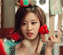 Tuyệt chiêu tạm biệt túi sưng húp ở mắt trong nháy mắt