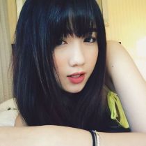 5 bí quyết tô son lì đẹp chuẩn nhất mà tất cả bạn gái không nên bỏ qua