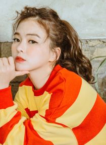 Chú ý 4 lỗi khi đánh son môi trong ngày nóng mà các nàng nên tránh