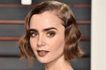 Mốt trang điểm đơn sắc lên ngôi