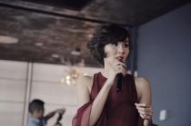 “Thanh lịch dự tiệc” cùng “Phù thủy stylist” Nikita Chu và Thu Giao