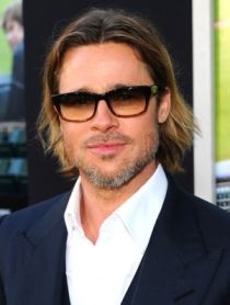 Những kiểu tóc nam độc đáo kiểu lộn xộn hiện đại