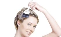 Tổng hợp bí quyết giúp mái tóc nhuộm đẹp lên màu nhanh không thể bỏ qua