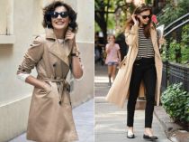 10 từ khóa hoàn thành phong cách quý cô Pháp