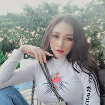 9X xinh đẹp, gợi cảm, hát hay và kiếm tiền cực đỉnh