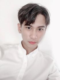 Hot Boy 2K xứ Lạng sở hữu giọng ca vạn người mê!