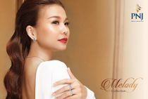 Khám phá gu thời trang của Thanh Hằng