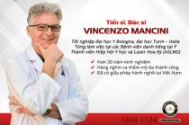 Bí quyết “trẻ mãi không già” của người nổi tiếng