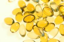 Trộn 2 viên vitamin E với mật ong bạn sẽ làm được gì?