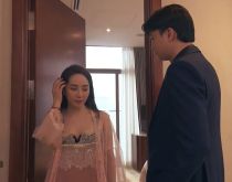 Trang phục của Nhã “Về nhà đi con” bị dân mạng tẩy chay