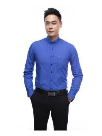 Áo sơ mi nam Owen - Sự lựa chọn hàng đầu của phái mạnh