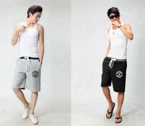 Hướng dẫn 7 cách phối quần short nam cho mùa hè thanh lịch