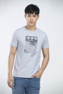 Bí quyết chọn quần short cho nam cho chiều cao khiêm tốn nhưng vẫn cá tính