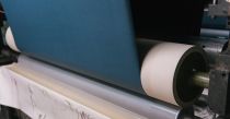 Polyurethane là gì? Tính ứng dụng của polyurethane có những gì