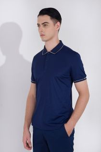 Ton Sur Ton Là Gì? Tìm Hiểu Thuật Ngữ Quen Thuộc Mà Cá Tính