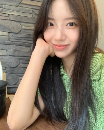 Bất ngờ với 5 tips dùng kem dưỡng của phụ nữ Hàn