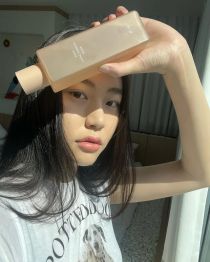 Những tips trong sóc da tại hại mà dân tình hay truyền tai nhau