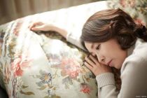 Những dấu hiệu cho thấy quá trình lão hóa đang đến gần chị em lưu ý