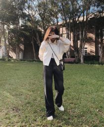 Những kiểu quần jeans trường tồn với thời gian